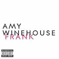新品Amy Winehouse /Frank Remastered, 180g Amy Winehouse - Frank [Reissue] - Amazon.com Music